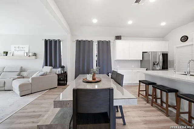 14811 Palmer Crk — Photo 14