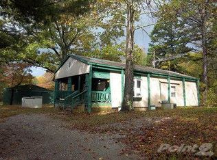 125A Rr 2, Elizabethtown, IL 62931