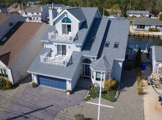 71 Captains Ct, Brick, NJ 08723