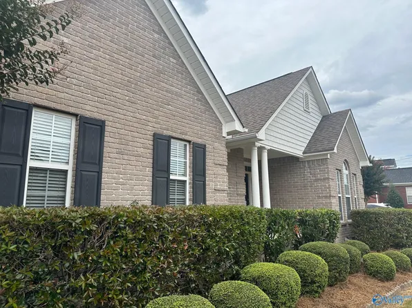 2784 Buckhaven Dr, Southside, AL 35907