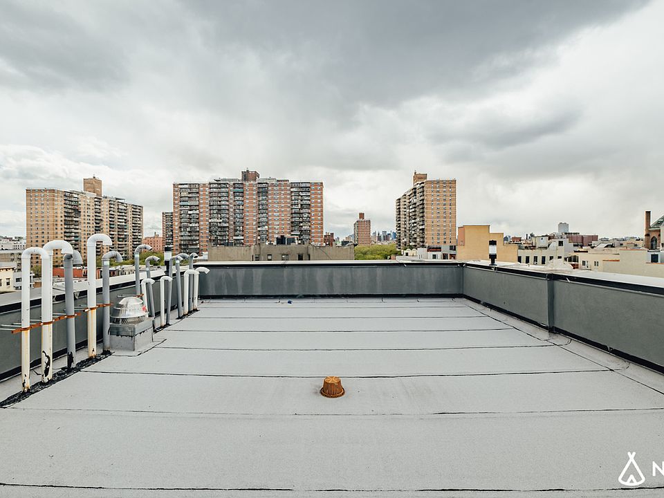 1st image of 130 Graham Ave #4CC