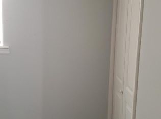 1240 Redding Rd APT 7, Milledgeville, GA 31061