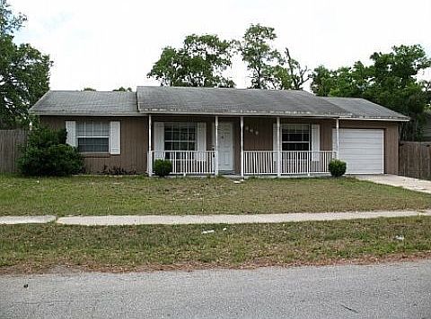 1st image of 869 Turtle Mound Dr