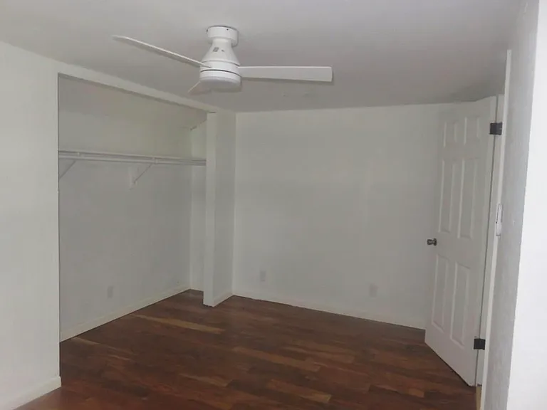 4421 NE Winn Rd — Photo 4