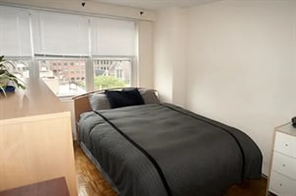 Sold by Douglas Elliman | media 13