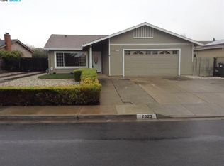 2023 Putnam St, Antioch, CA 94509