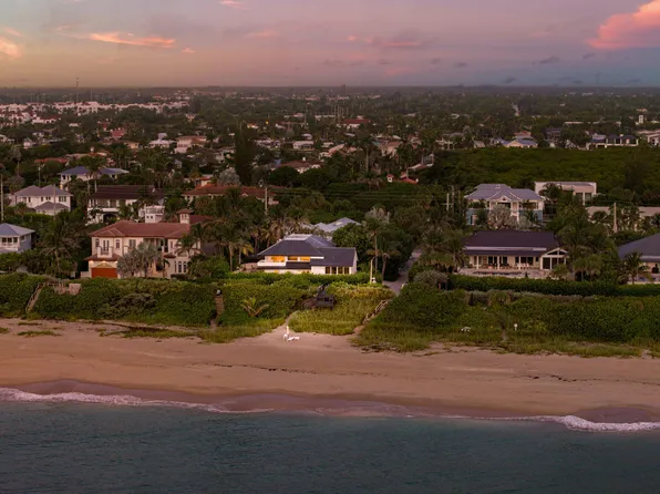 5910 Old Ocean Boulevard, Ocean Ridge, FL 33435