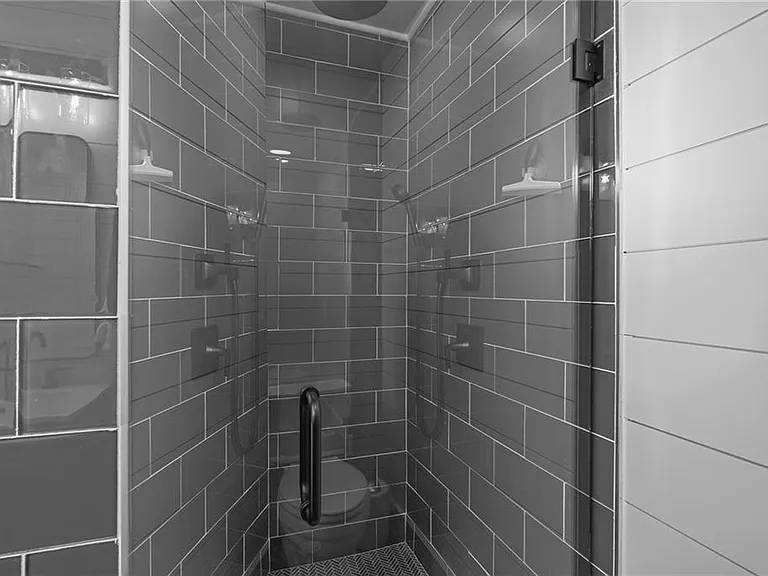 8 Cross St #1 — Photo 25
