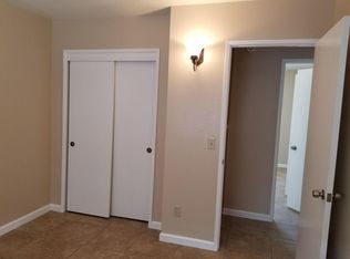 7340 Condalia Ave APT 3, Yucca Valley, CA 92284