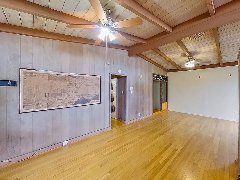 1481 Ala Amoamo St #2 — Photo 5