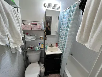 Rented by Best Apartments North Inc