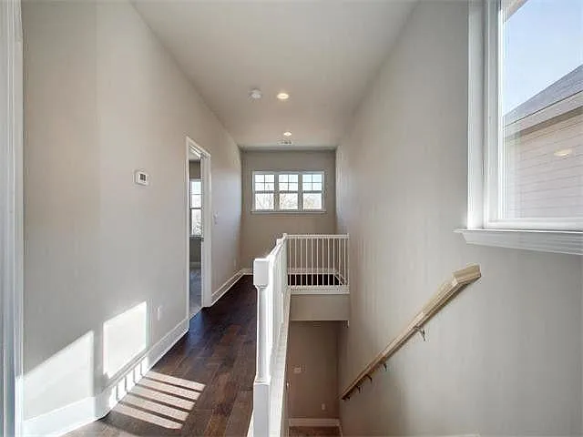 5901 Bolm Rd #J — Photo 11