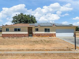 6433 E Haight Rd, Lodi, CA 95240