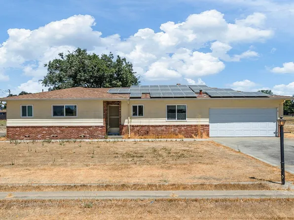 6433 E Haight Rd, Lodi, CA 95240