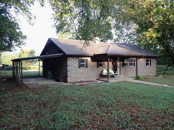 3rd image of 90990 S 4729th Rd