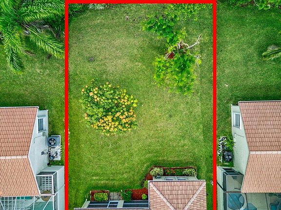 4th image of 816 SW Munjack Circle