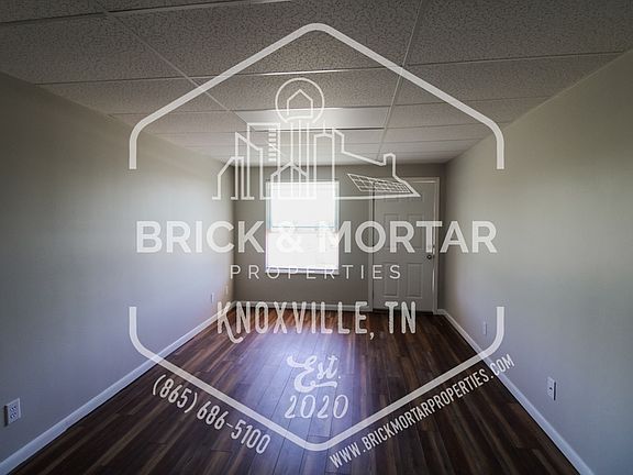 5th image of 1017 Clendenen Rd
