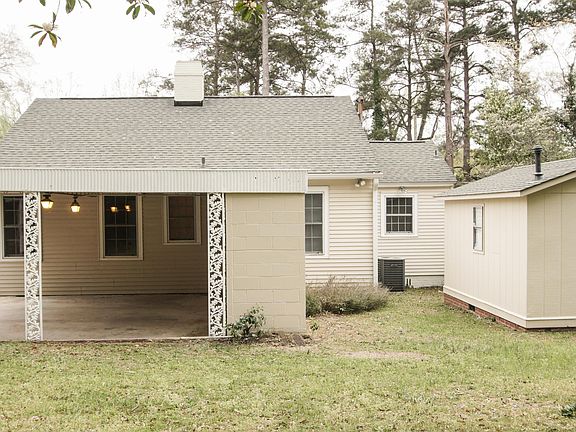 5th image of 2245 Wildwood Dr