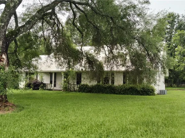 4535 Highway 10, Jackson, LA 70748