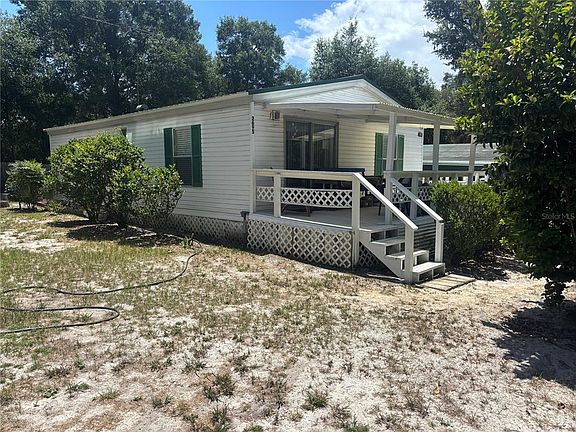 4th image of 2695 NE 147th Ct
