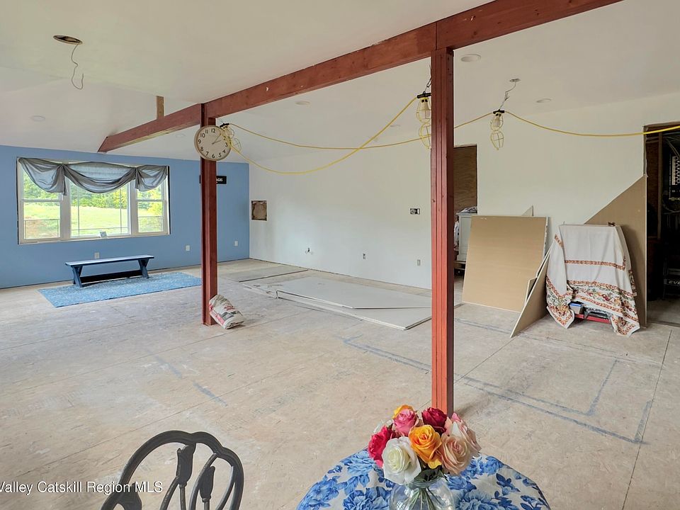 9 Old Green Lake Rd, Catskill, NY 12414 | MLS #20254111 | Zillow