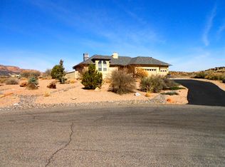 265 Red Rim Dr, Grand Junction, CO 81507