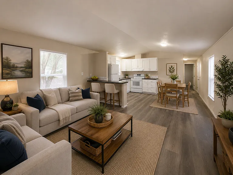 1859 W Marlborough Ave #C-28 — Photo 5