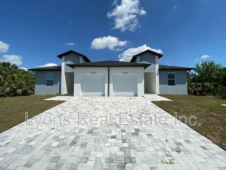 13250 Longville Ave — Photo 20