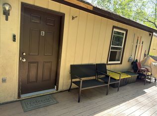 307 Paton St #B, Charlottesville, VA 22903