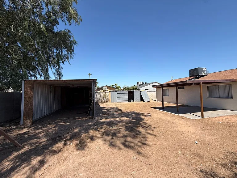 7127 W Ironwood Dr — Photo 17