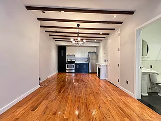 Rented by Rumah Realty Inc