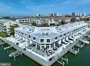 777 94th St #777, Ocean City, MD