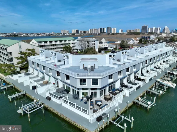 777 94th St #777, Ocean City, MD 21842