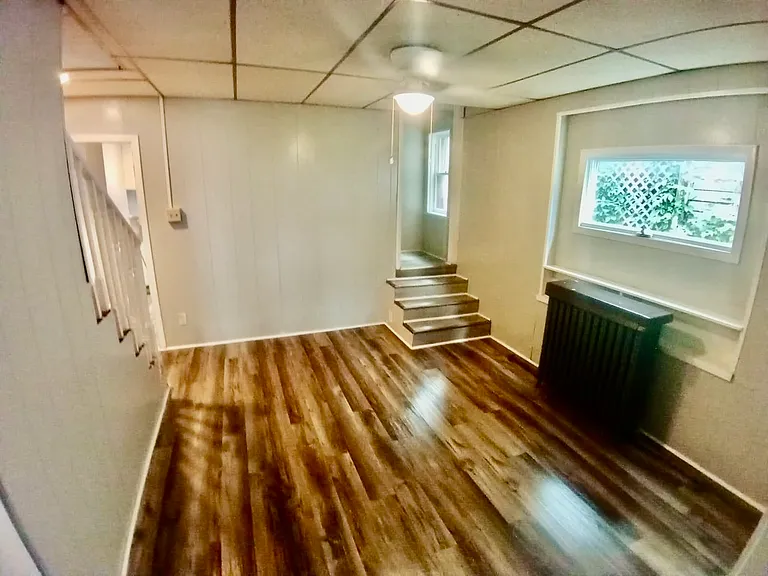 554 Coleman Ave — Photo 10