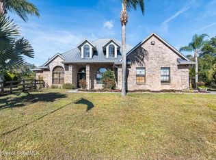 5101 Craig Rd, Cocoa, FL 32926