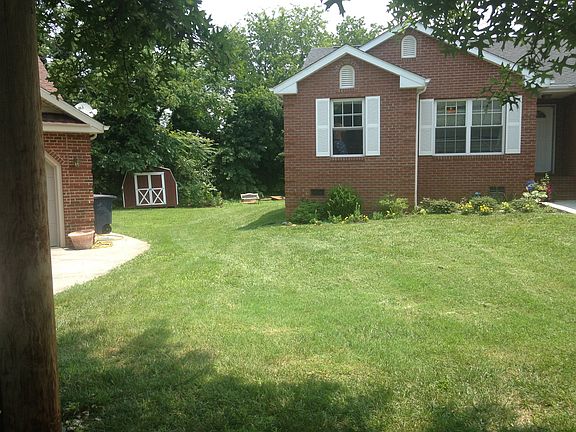 2nd image of 2816 Aspen Grove Ct NW