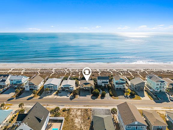 4th image of 149 Ocean Boulevard W