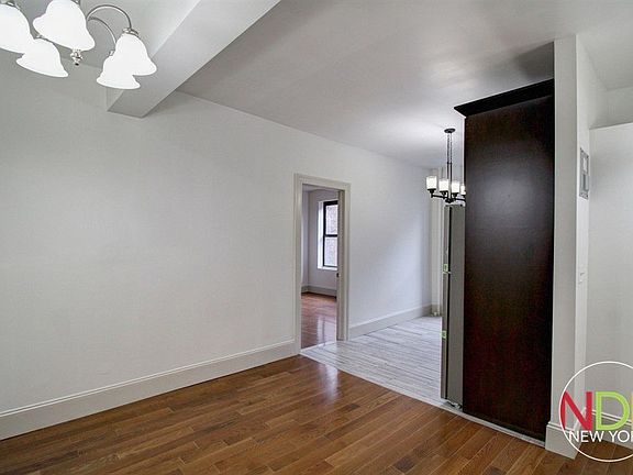 2nd image of 710 Avenue S APT B9
