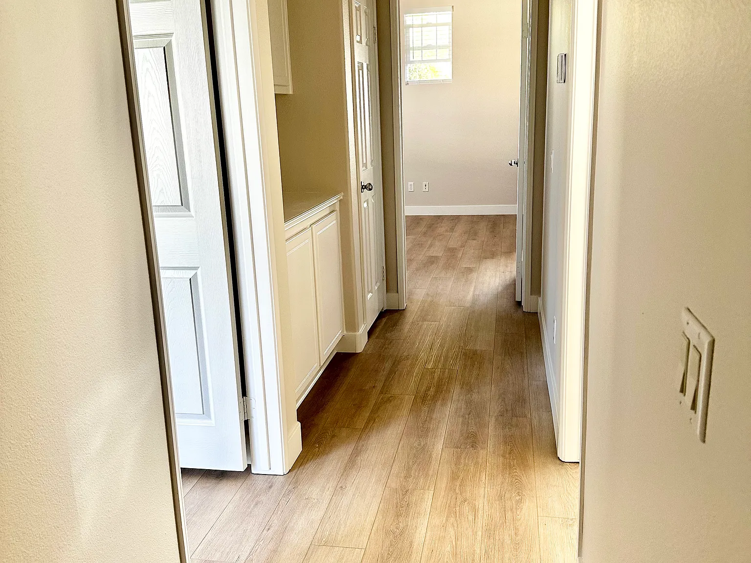 2 bed, 1400 sqft, $3,800 — Photo 4