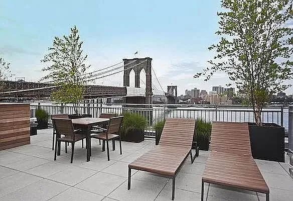 Rented by Heller Organization | media 27