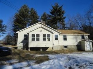 27 Riverside Dr, Allenstown, NH 03275