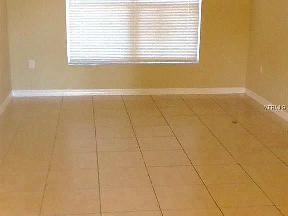 2nd image of 1119 Saint Michel Way