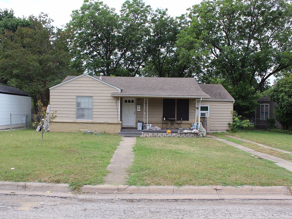 1st image of 7413 Ewing Ave