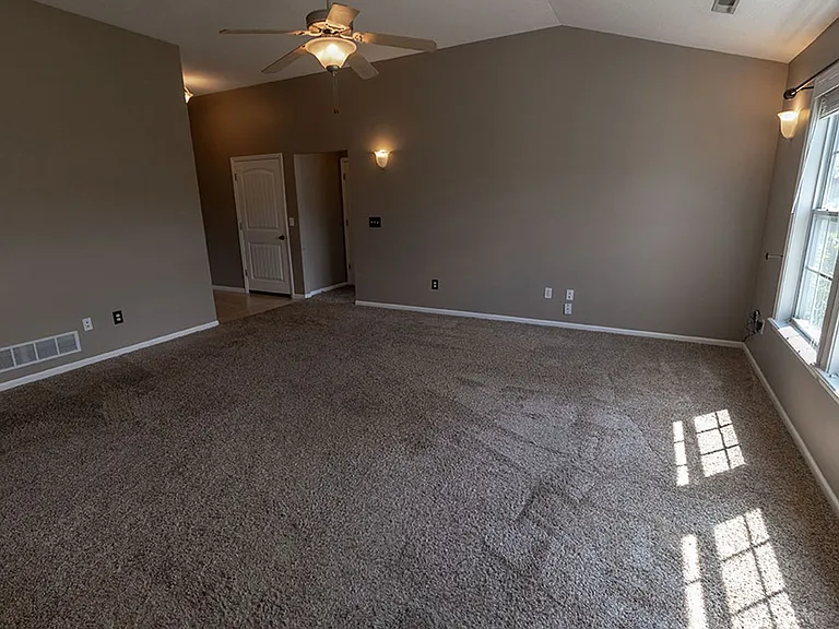 4207 Black Tail Dr — Photo 13