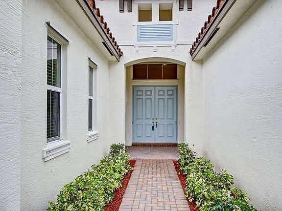 2602 Cooper Way Wellington FL-small-004-