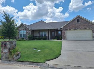 1729 Round Rock Cir, Sulphur Springs, TX 75482