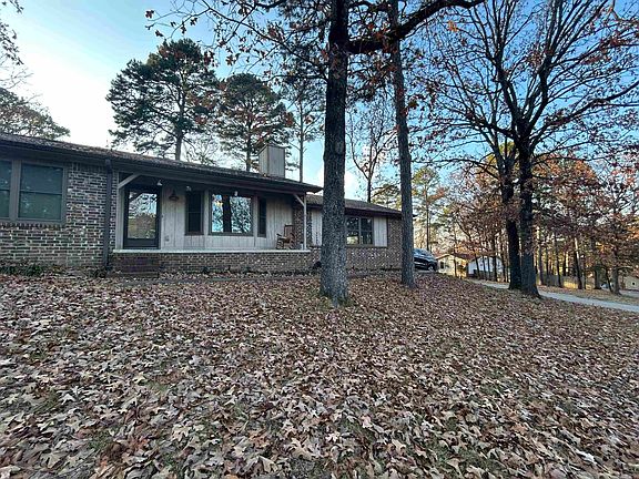 2nd image of 1807 Hilltop Dr