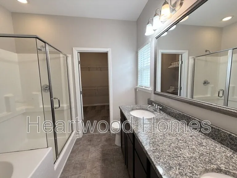 205 Canal Place Dr — Photo 24