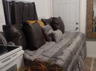 6227 Antrim St, Elyria, OH 44035