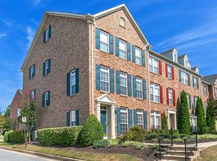 5050 Cameo Ter, Perry Hall, MD 21128